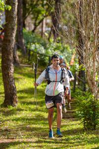 BIB: 
                            <button type="button" onclick="openModal(19248087)" class="btn btn-primary btn-sm float-right btn-popup" data-toggle="modal" data-target=".modal-high-quality">
                        <i class="fas fa-shopping-cart"></i> Add to Cart
                    </button>
                                            <button type="button" onclick="isThisMe(19248087, true)" class="btn btn-success btn-sm float-right btn-popup btn-isme hidden" data-toggle="tooltip" data-placement="bottom" title="นี่คือรูปของคุณใช่ไหม คลิกที่นี่เพื่อเอาเข้าอัลบั้ม">
                        <i class="fas fa-plus"></i> Add to album
                    </button>
                    <button type="button" onclick="isThisMe(19248087, false)" class="btn btn-warning btn-sm float-right btn-popup btn-isnotme hidden">
                        <i class="fas fa-ban"></i> Remove from album
                    </button>